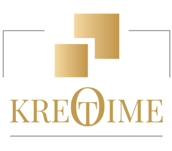 kreotime_logo